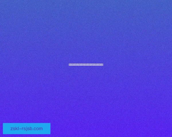 孤独剑客与破碎荣耀：浪人武士的复仇与自我救赎之路