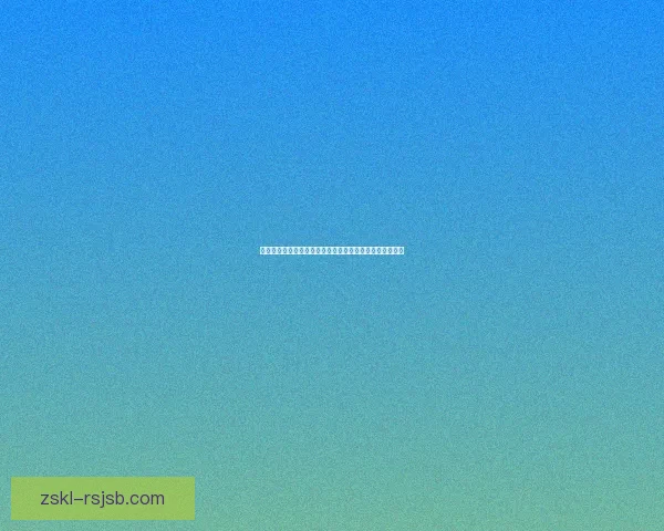 寒冰皇的冷艳雪域，霜雪神秘谜团，冰河之王宫中传奇故事